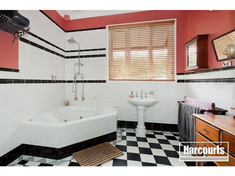 18 Gerards Way, Tyabb VIC 3913