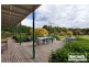 18 Gerards Way, Tyabb VIC 3913