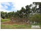 18 Gerards Way, Tyabb VIC 3913