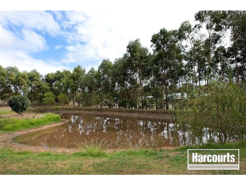 18 Gerards Way, Tyabb VIC 3913