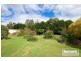 18 Gerards Way, Tyabb VIC 3913