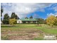 18 Gerards Way, Tyabb VIC 3913