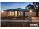 6/23 Myers Road, Bittern VIC 3918
