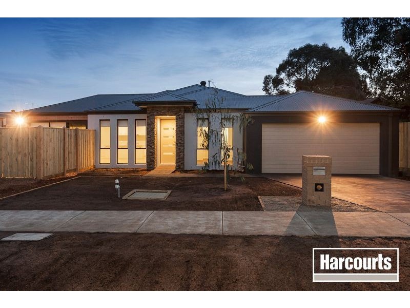 6/23 Myers Road, Bittern VIC 3918