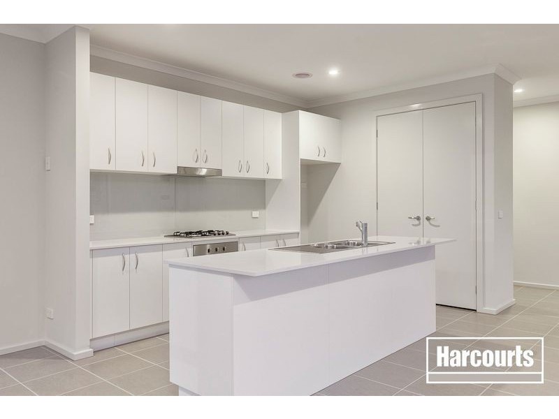 6/23 Myers Road, Bittern VIC 3918