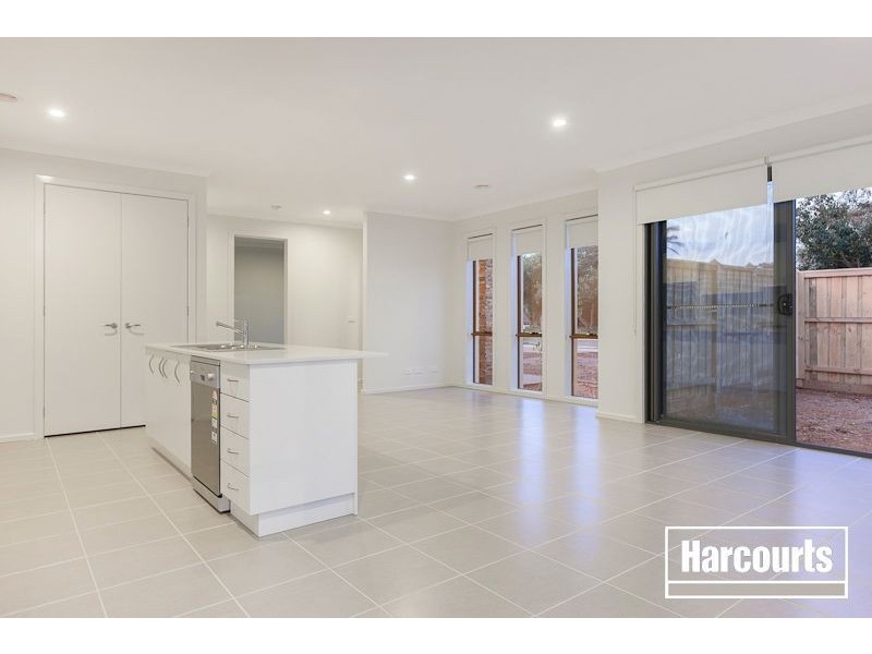 6/23 Myers Road, Bittern VIC 3918