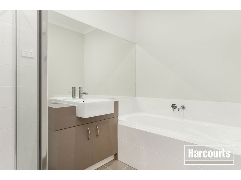 6/23 Myers Road, Bittern VIC 3918