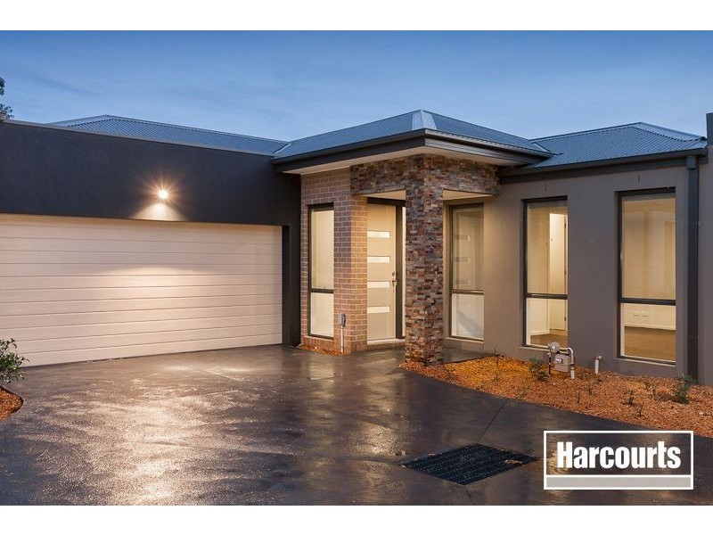 3/23 Myers Road, Bittern VIC 3918