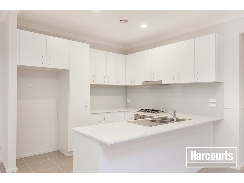 3/23 Myers Road, Bittern VIC 3918