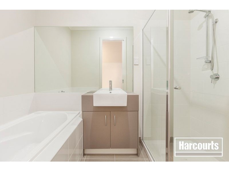 3/23 Myers Road, Bittern VIC 3918