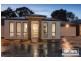 5/23 Myers Road, Bittern VIC 3918