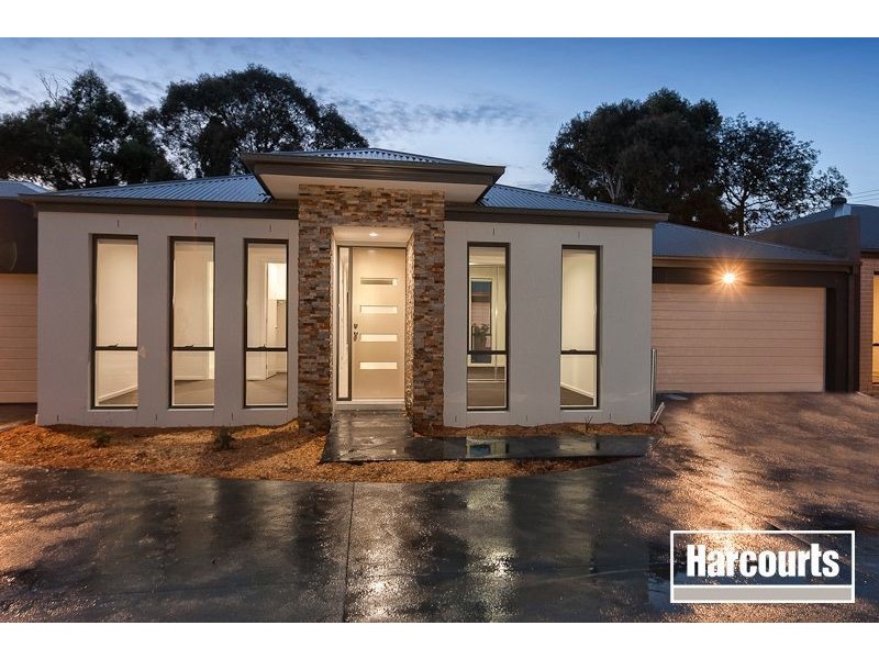5/23 Myers Road, Bittern VIC 3918