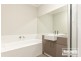 5/23 Myers Road, Bittern VIC 3918