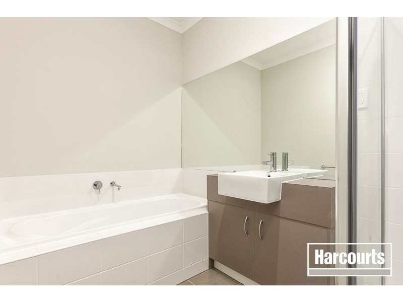 5/23 Myers Road, Bittern VIC 3918