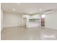 5/23 Myers Road, Bittern VIC 3918