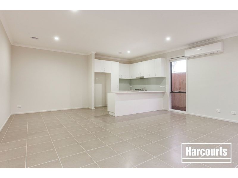 5/23 Myers Road, Bittern VIC 3918
