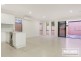 5/23 Myers Road, Bittern VIC 3918
