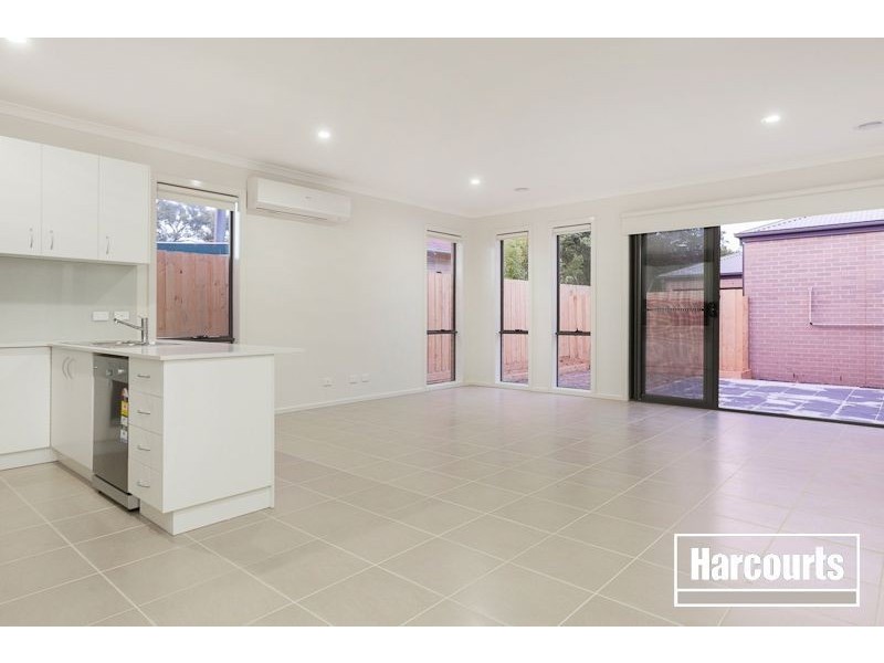 5/23 Myers Road, Bittern VIC 3918