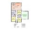 5/23 Myers Road, Bittern VIC 3918