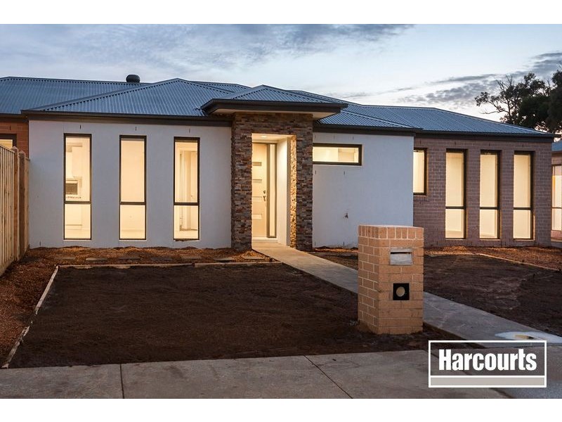 23 Myers Road, Bittern VIC 3918