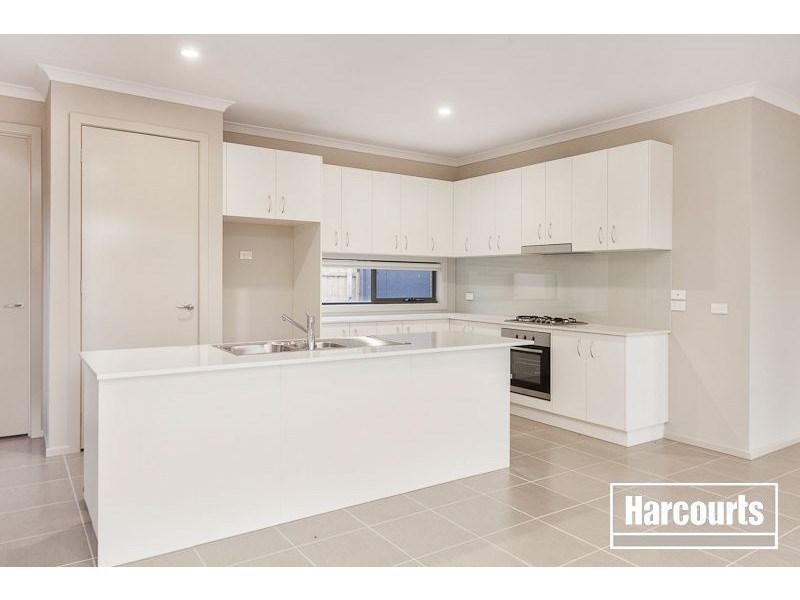 23 Myers Road, Bittern VIC 3918