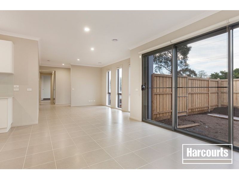 23 Myers Road, Bittern VIC 3918