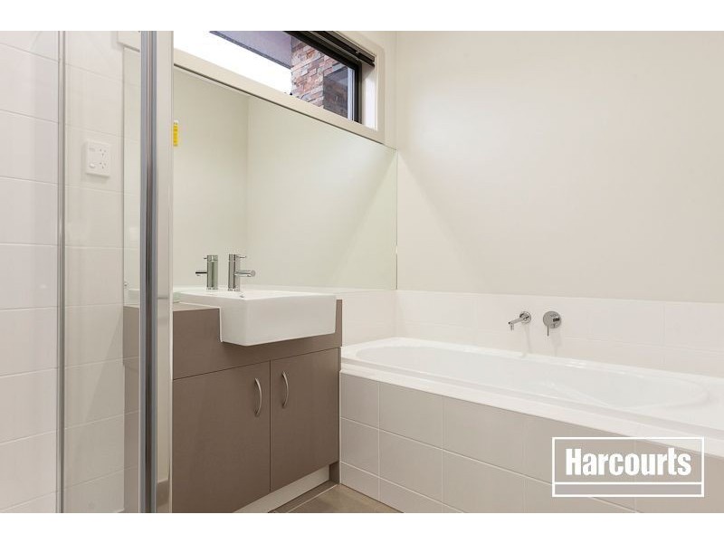 23 Myers Road, Bittern VIC 3918