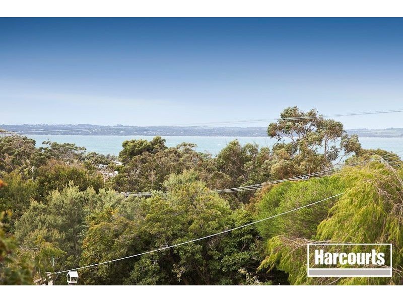 54 East Crescent, Somers VIC 3927