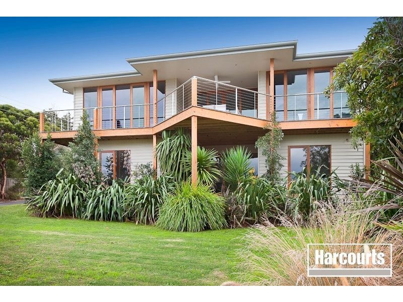 54 East Crescent, Somers VIC 3927