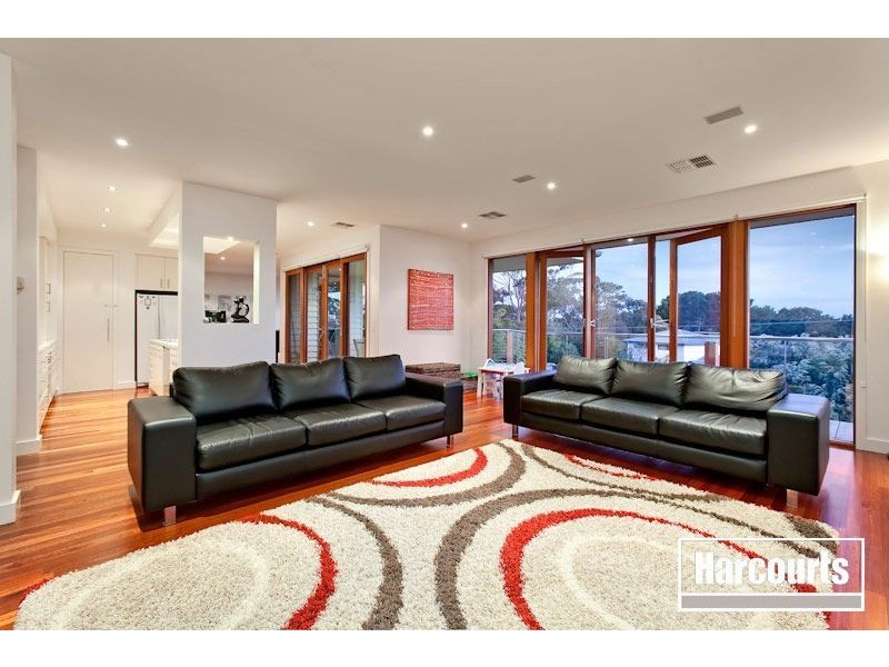 54 East Crescent, Somers VIC 3927