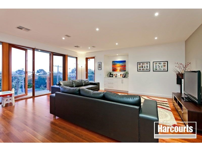 54 East Crescent, Somers VIC 3927