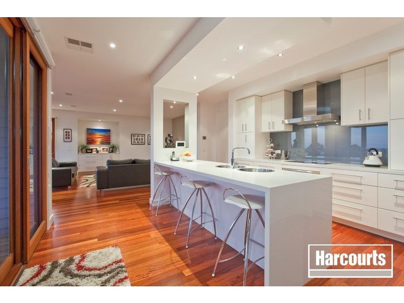 54 East Crescent, Somers VIC 3927