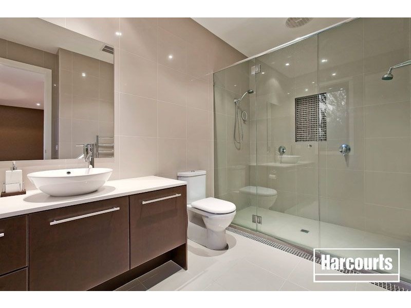 54 East Crescent, Somers VIC 3927