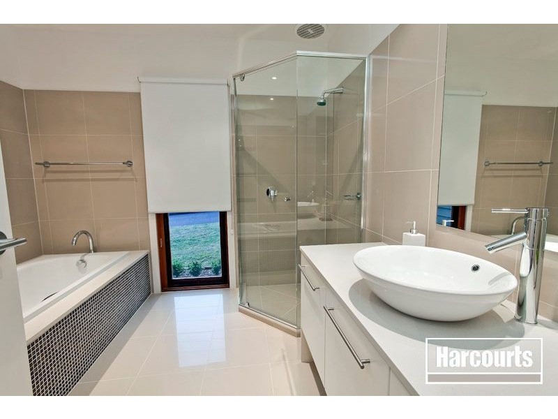 54 East Crescent, Somers VIC 3927