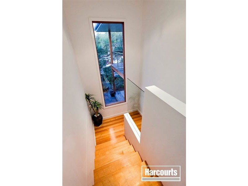 54 East Crescent, Somers VIC 3927