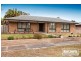1 Callander Court, Frankston VIC 3199