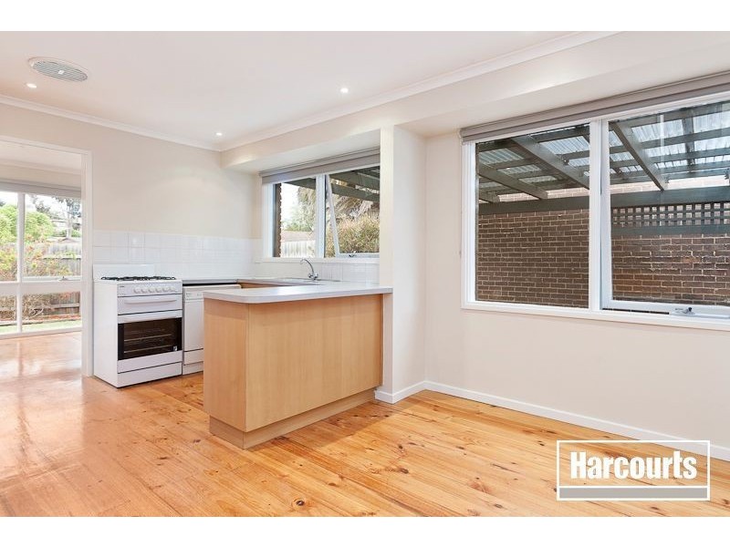 1 Callander Court, Frankston VIC 3199