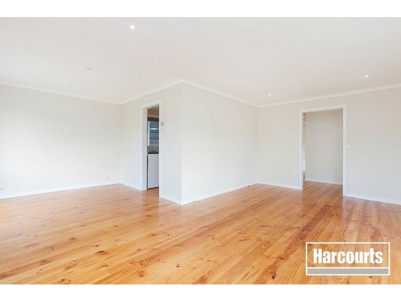 1 Callander Court, Frankston VIC 3199