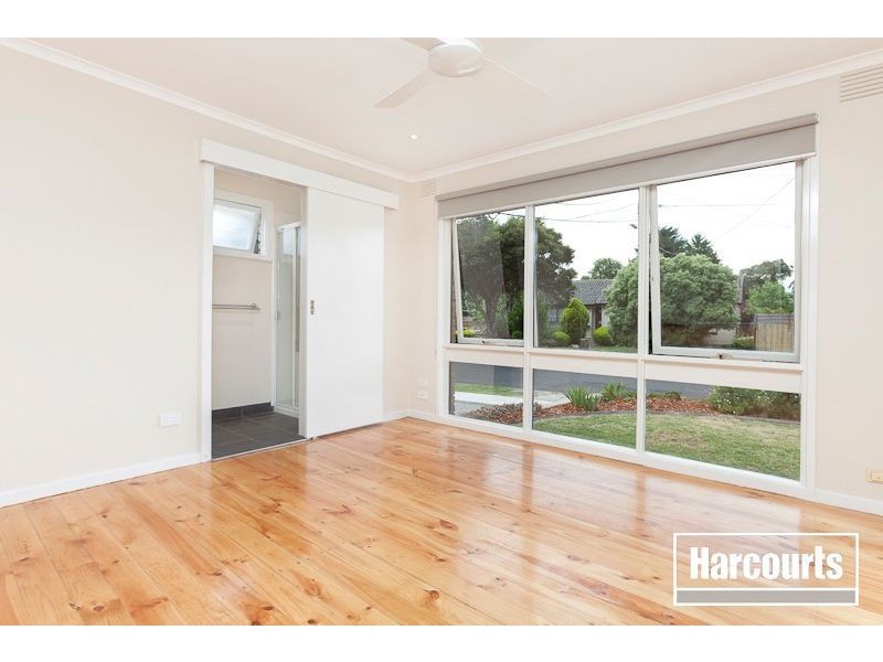 1 Callander Court, Frankston VIC 3199