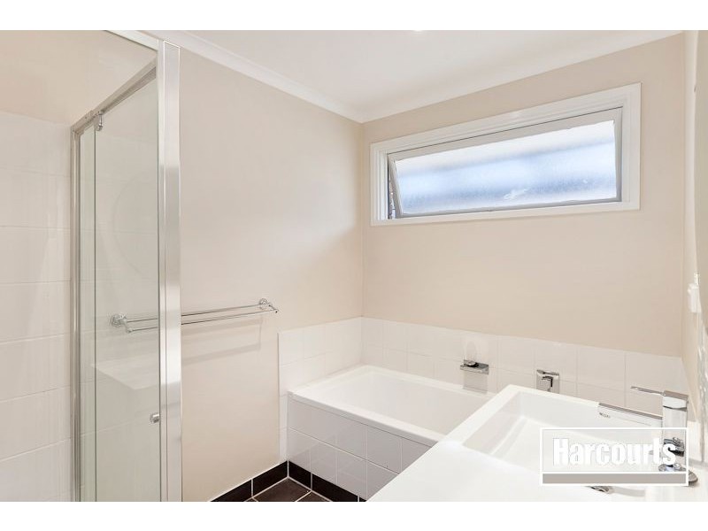 1 Callander Court, Frankston VIC 3199