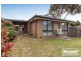 1 Callander Court, Frankston VIC 3199