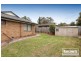 1 Callander Court, Frankston VIC 3199