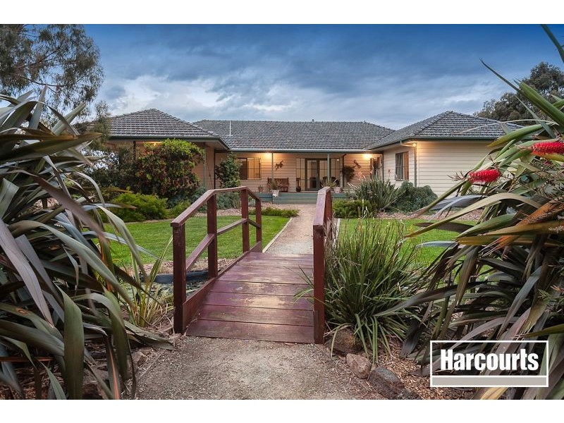 49 The Crescent, Tyabb VIC 3913