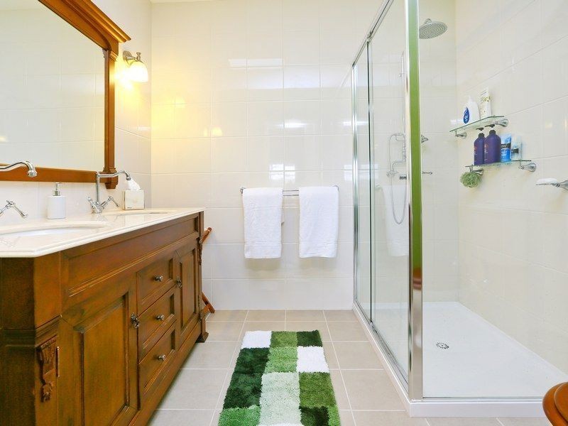 49 The Crescent, Tyabb VIC 3913