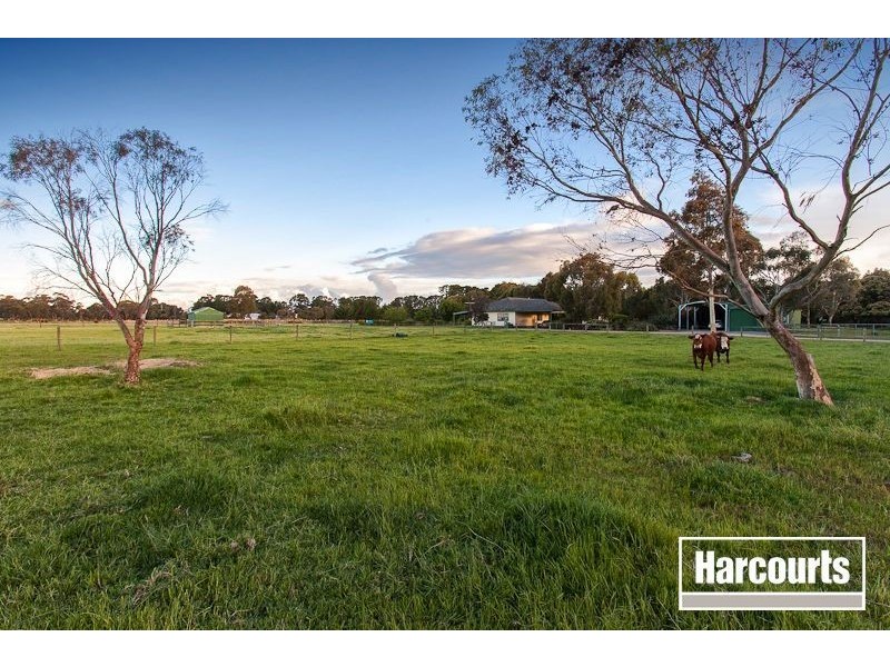 49 The Crescent, Tyabb VIC 3913