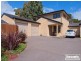 3/89 Marine Parade, Hastings VIC 3915