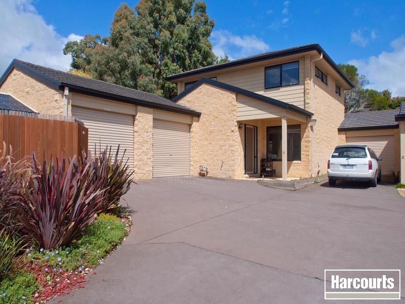3/89 Marine Parade, Hastings VIC 3915