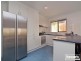 3/89 Marine Parade, Hastings VIC 3915