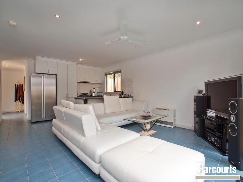 3/89 Marine Parade, Hastings VIC 3915