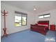3/89 Marine Parade, Hastings VIC 3915